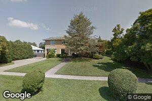 49 Parker Ave, Deal, NJ 07723