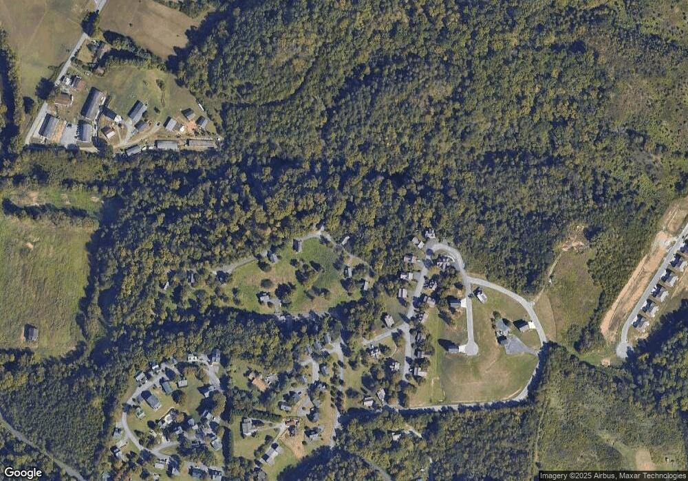 1630 Jed Trail, Sevierville, TN 37862 - photo 1