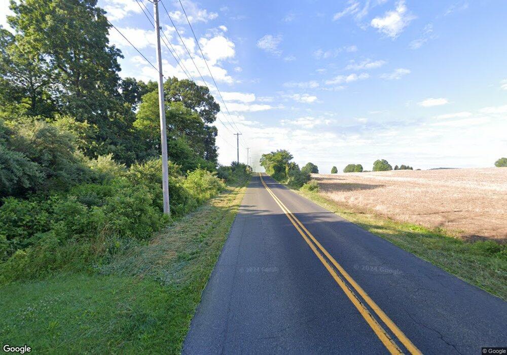 0 Apple Pie Ridge unit 1006924232, Winchester, VA 22601 - photo 1