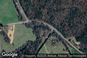 0 Devils Den Rd, Epworth, GA 30541