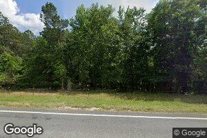 3320 Highway 57, Gordon, GA 31031