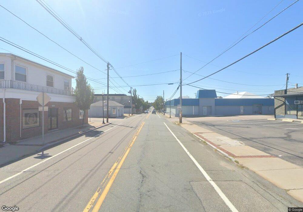 1048 Charles St, North Providence, RI 02904 - photo 1