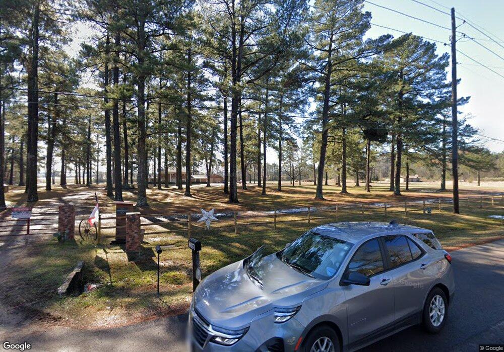 3211 Bender Rd, Texarkana, TX 75501 - photo 1