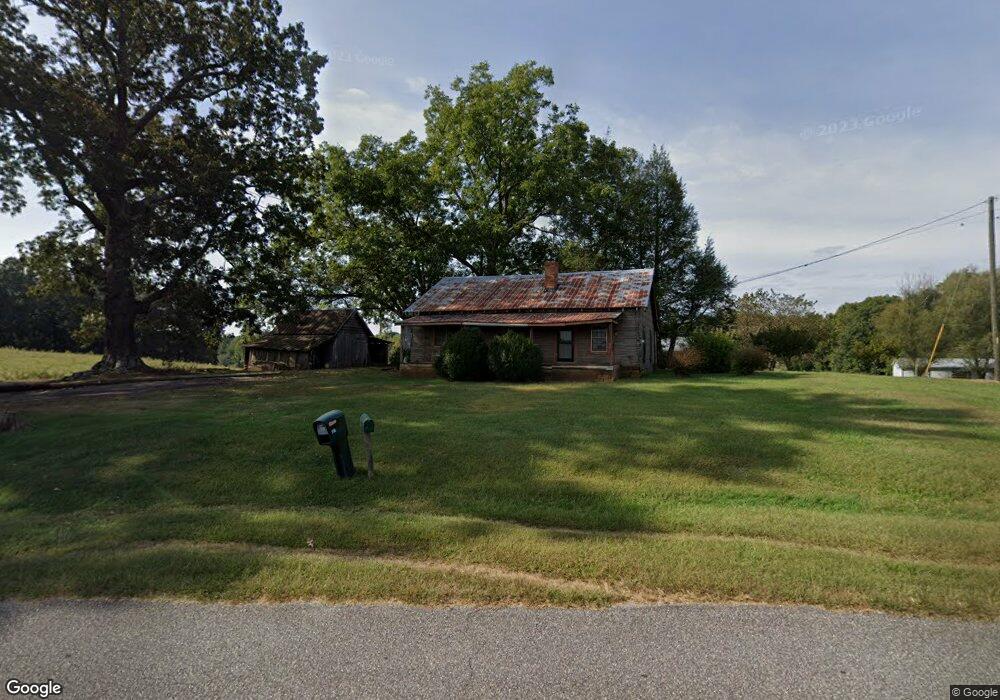 787 Jim Thomas Rd, Demorest, GA 30535 - photo 1