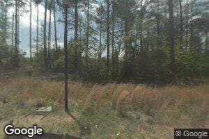 2643 Running River Ct, Lawrenceville, GA 30045
