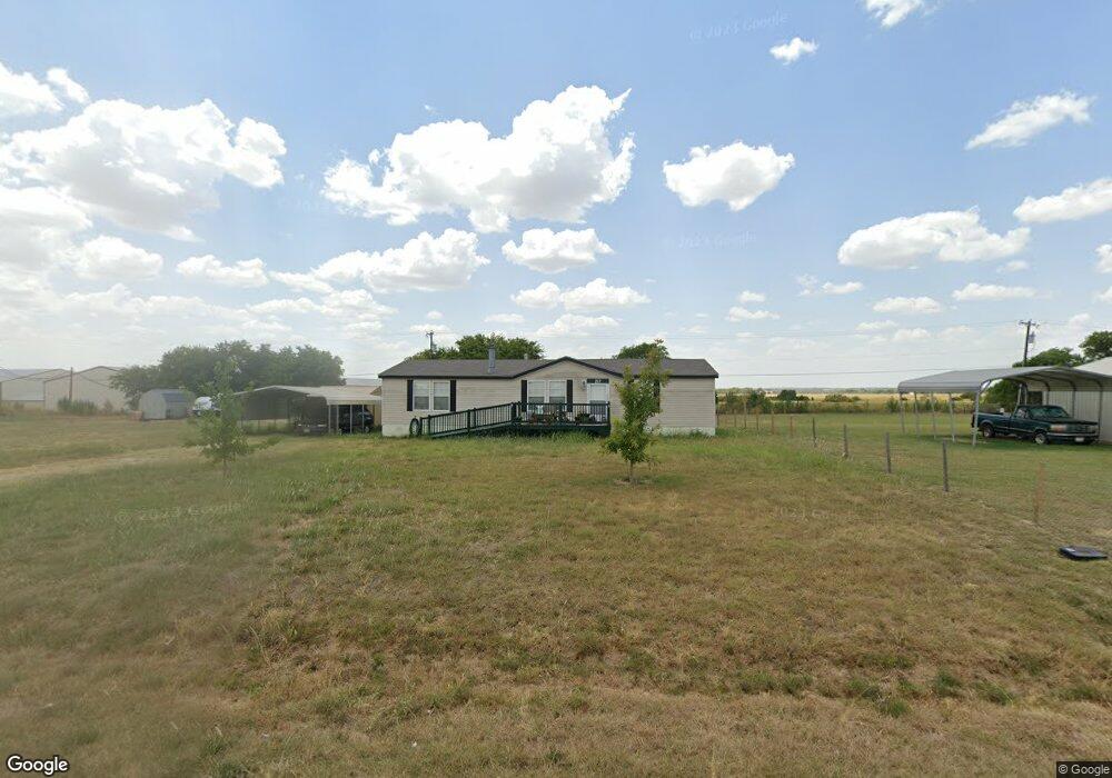 217 Troy View Dr, Troy, TX 76579 - photo 1