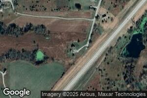 4509 NW Byard Rd, Hamilton, MO 64644