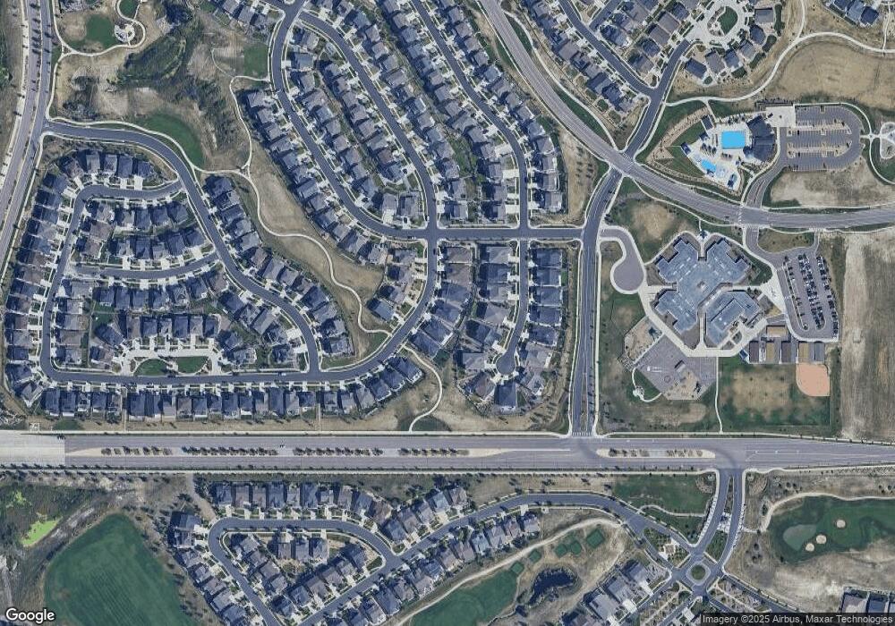 27034 E Indore Ave, Aurora, CO 80016 - photo 1