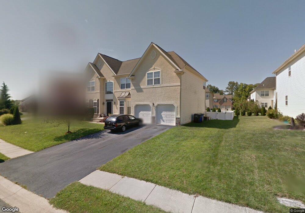 29 White Birch Blvd, Bear, DE 19701 - photo 1