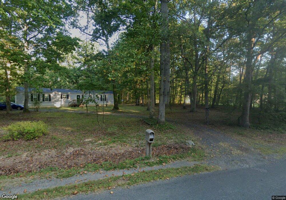 32135 Wilderness Farms Rd, Locust Grove, VA 22508 - photo 1