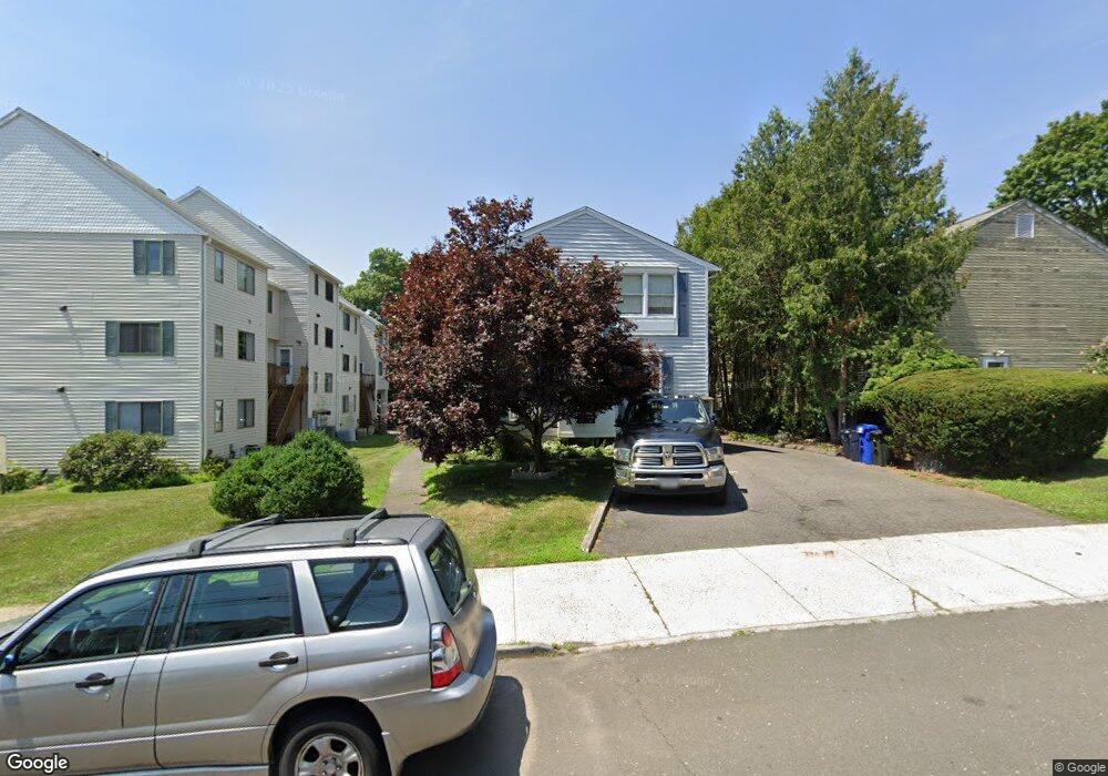 49 Stuart Ave unit 3, Norwalk, CT 06850 - photo 1