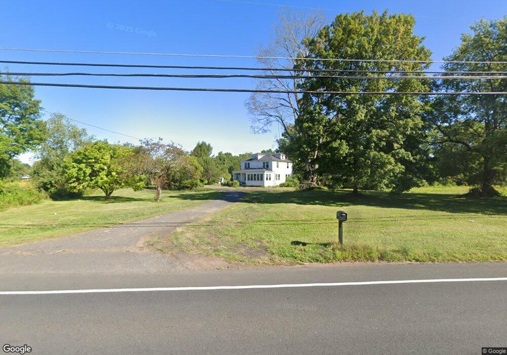 181 North Rd, East Windsor, CT 06088 - photo 1