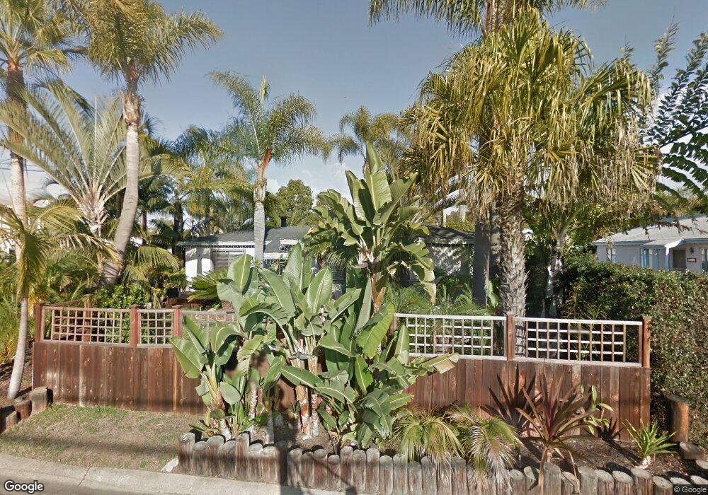 3920 Jefferson St, Carlsbad, CA 92008 - photo 1