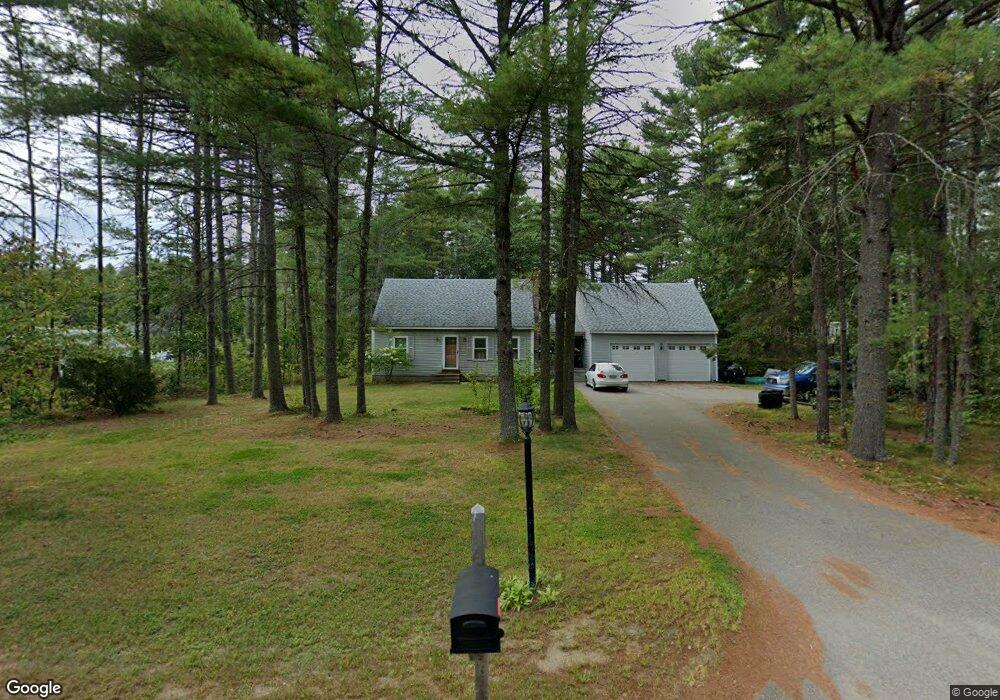 69 Keay Rd, Berwick, ME 03901 - photo 1
