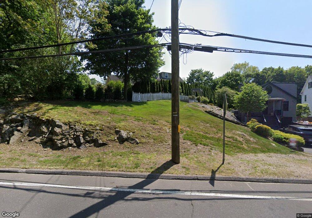 170 Weaver St, Greenwich, CT 06831 - photo 1