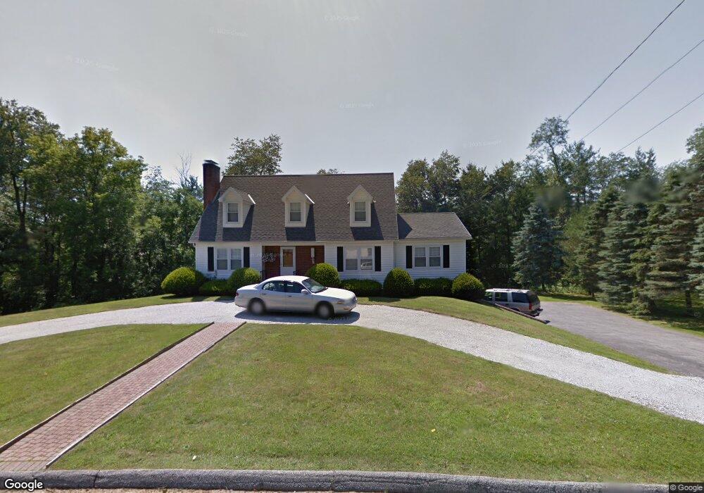 15 Orchard Dr, Rutland, VT 05701 - photo 1