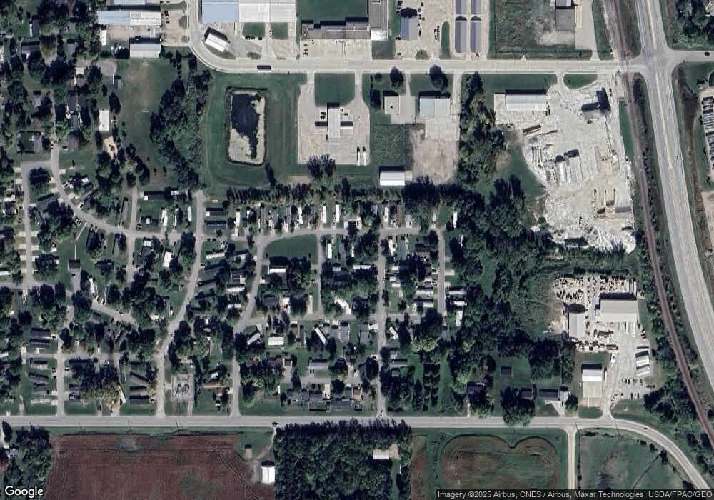 1108 1108 Gene Ave, Albert Lea, MN 56007 - photo 1