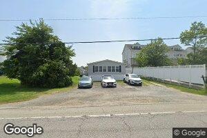 3228 Main St, Grasonville, MD 21638