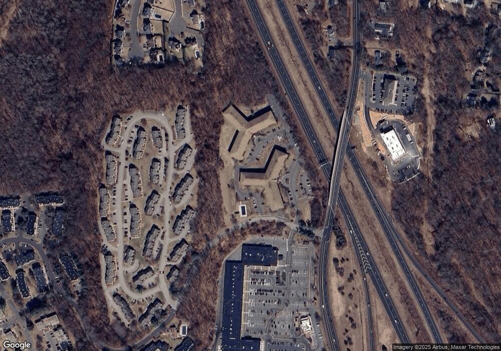 1203 Cromwell Hills Dr, Cromwell, CT 06416 - photo 1