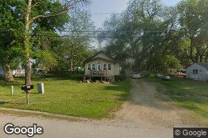 1006 5th St, Correctionville, IA 51016