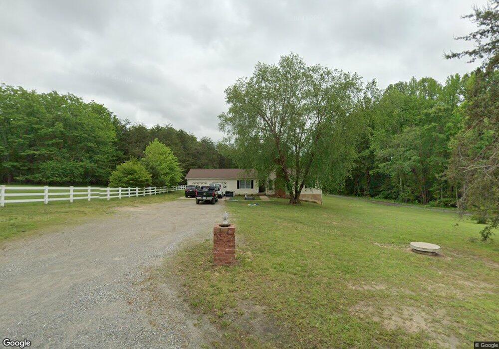 10441 Stewart Rd, Spotsylvania, VA 22553 - photo 1
