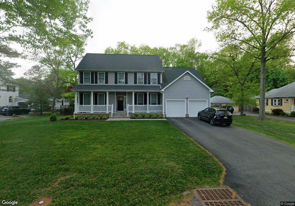 221 Wilmore Rd, Little Falls, NJ 07424 - photo 1