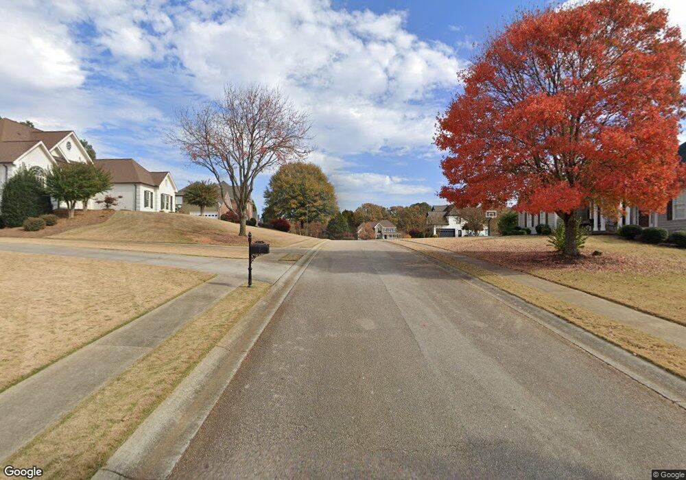 0 Hampton Mill Dr unit 3213117, Flowery Branch, GA 30542 - photo 1