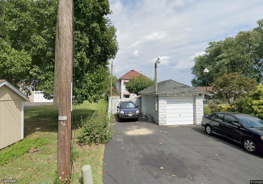 8565 Bay Rd, Pasadena, MD 21122 - photo 1