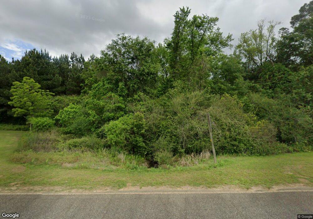 1150 Tucker Rd, Moultrie, GA 31768 - photo 1