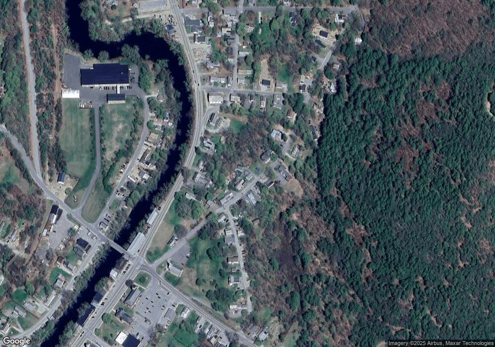 32 Michigan St, Winchester, NH 03470 - photo 1