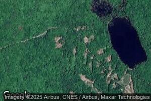 45 Kilcare Rd, Andover, NH 03216