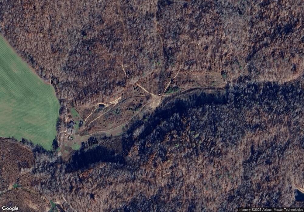 11 C Wilson Rd, Tyner, KY 40486 - photo 1