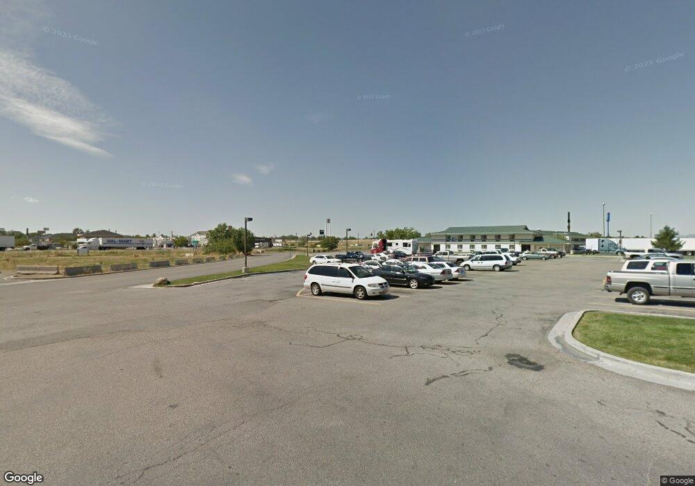 3193 S 4956 W unit 20, West Haven, UT 84401 - photo 1