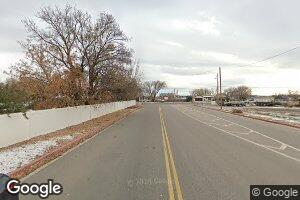 2065 W 1625 Ct S Unit 91, West Haven, UT 84401