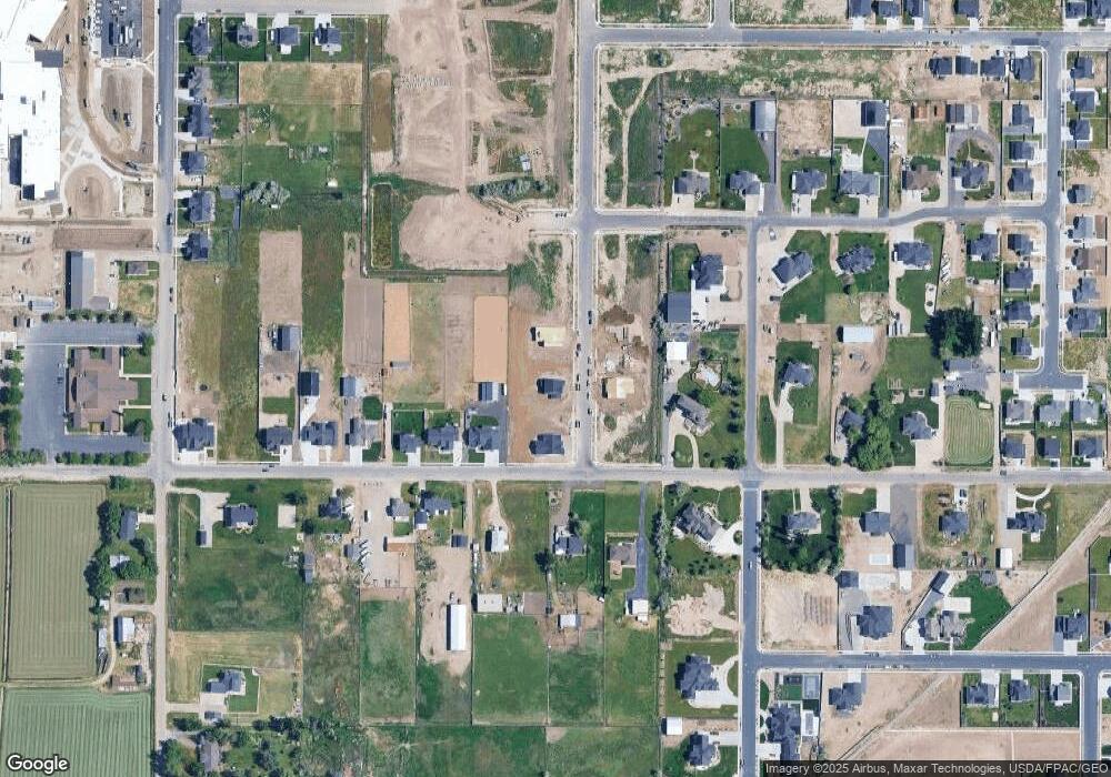 2166 S 4140 W, Taylor, UT 84401 - photo 1