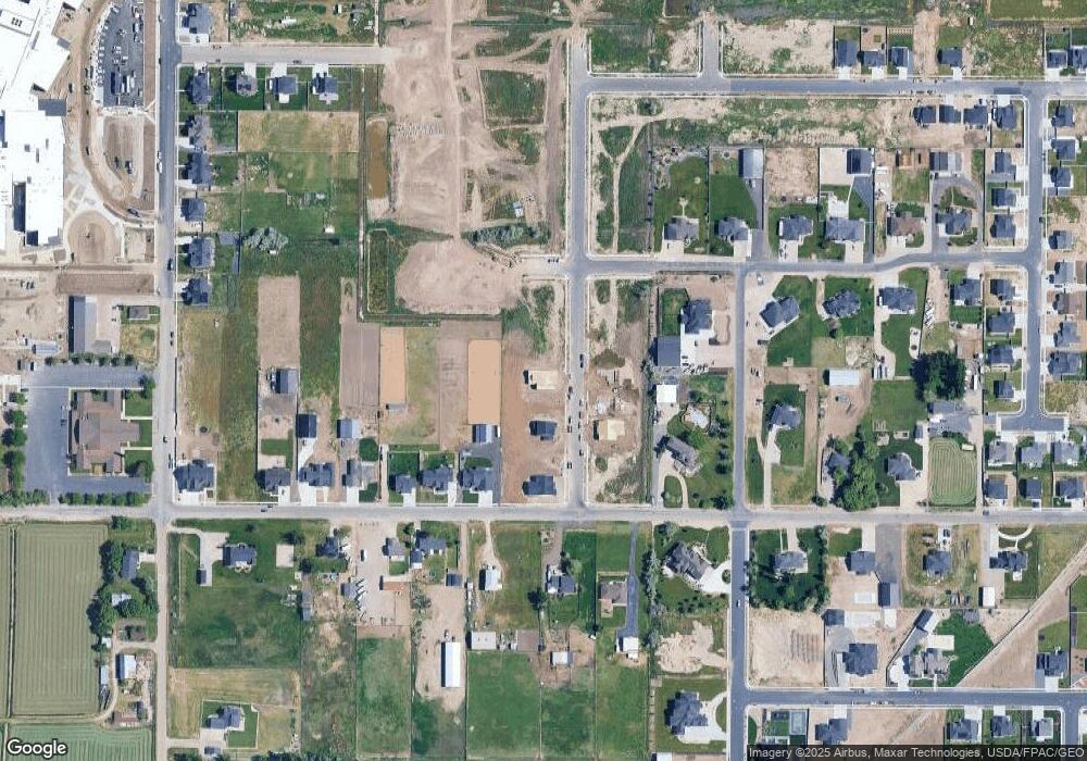 2146 S 4140 W, Taylor, UT 84401 - photo 1