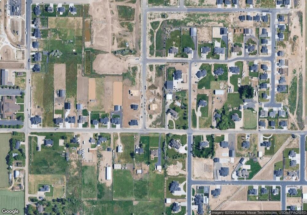 2167 S 4140 W, Taylor, UT 84401 - photo 1