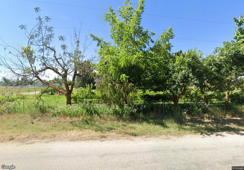 4581 W 2330 S unit 5, Taylor, UT 84401 - photo 1