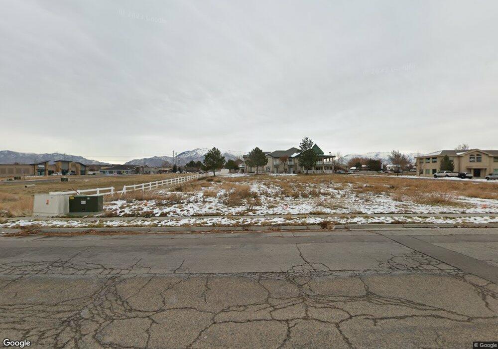 4608 S 3500 W unit 4, West Haven, UT 84401 - photo 1