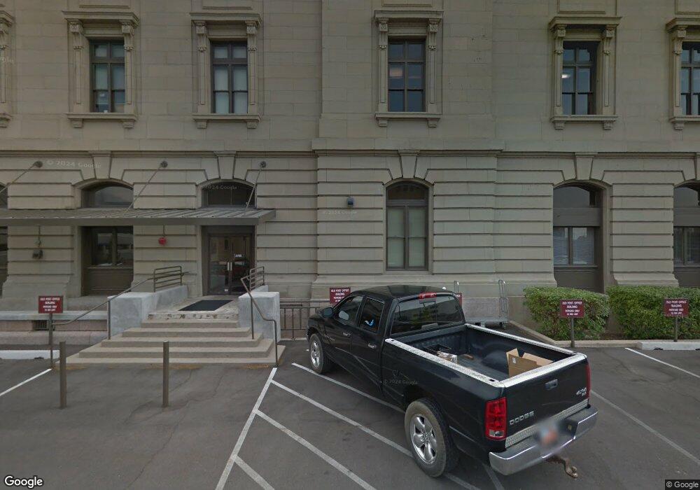 3581 W 725 S unit 105, West Weber, UT 84401 - photo 1