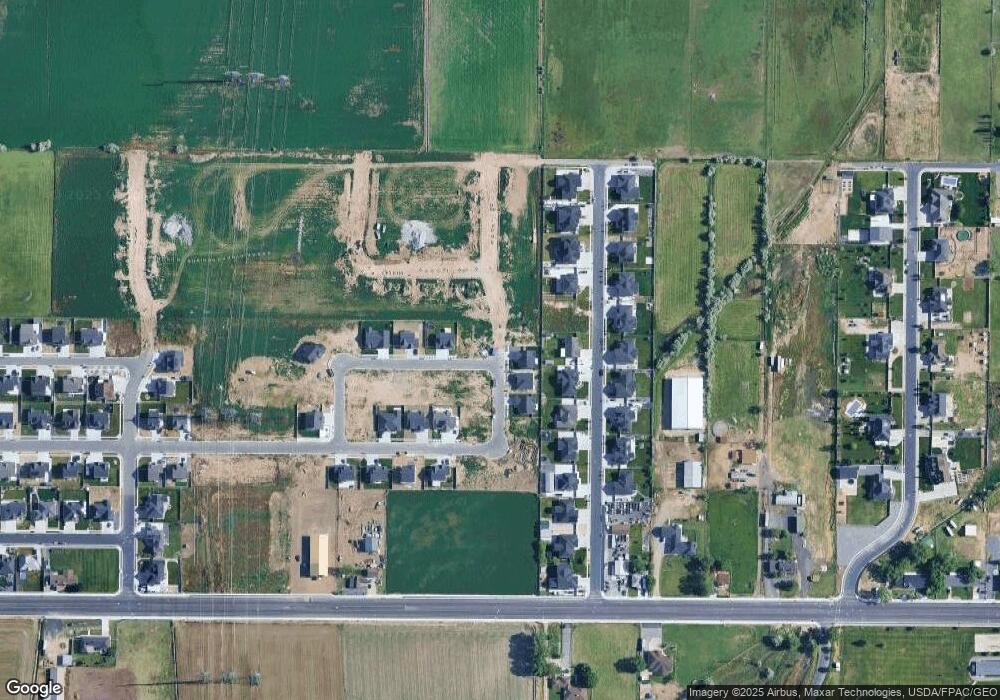 3110 S 3150 W unit 26, West Haven, UT 84401 - photo 1