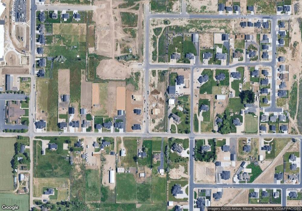 2155 S 4140 W, Taylor, UT 84401 - photo 1