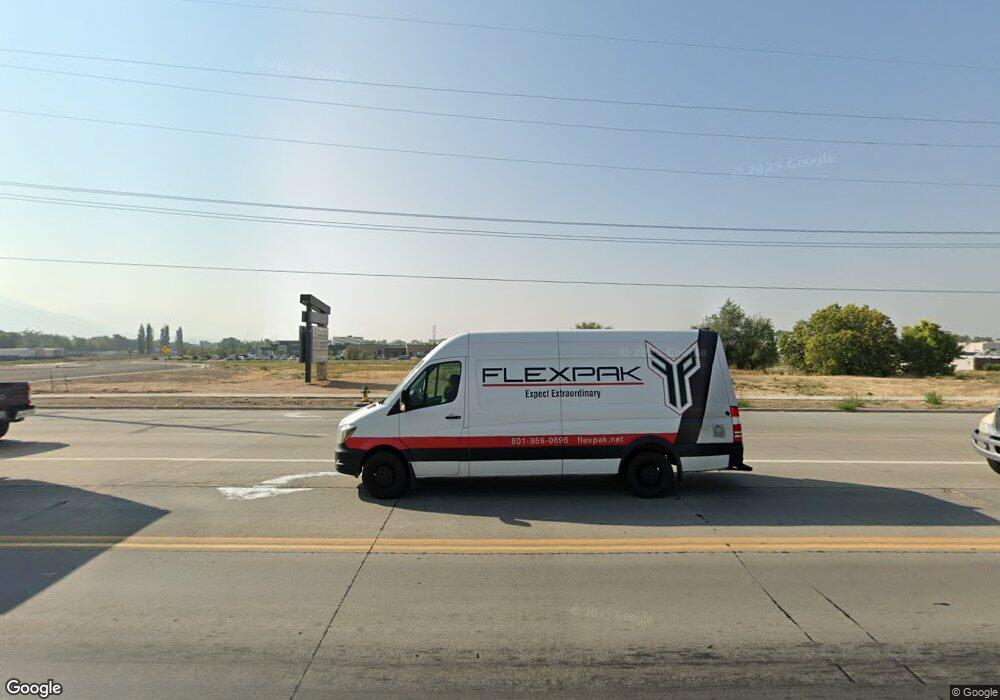 709 W 1200 S unit 2, Ogden, UT 84401 - photo 1