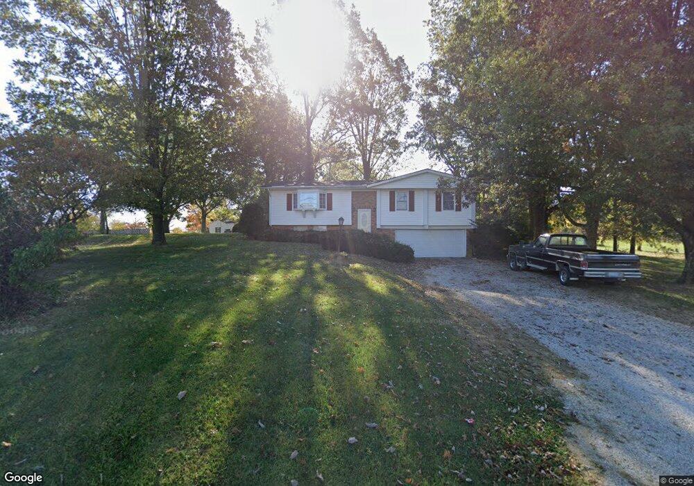 3528 Germantown Rd, Maysville, KY 41056 - photo 1