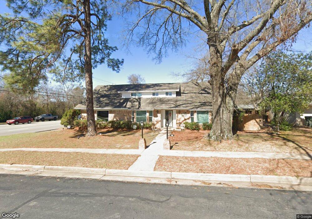 100 Stanford St, Tyler, TX 75701 - photo 1