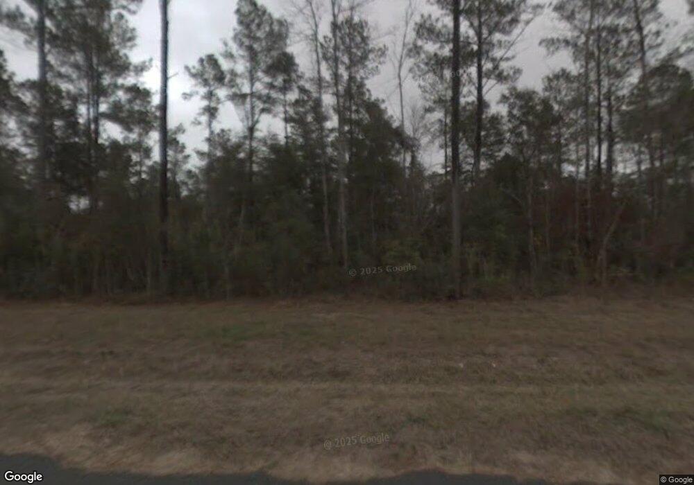 35 Steeple Chase Ln, Crawfordville, FL 32327 - photo 1