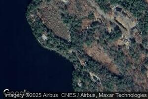 88 Hillside Ave, New Marlboro, MA 01230
