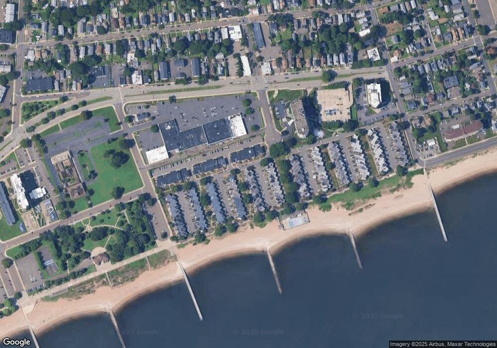 28 West Walk, West Haven, CT 06516 - photo 1