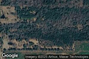 198 Oak Grove Rd, Caddo Gap, AR 71935
