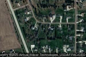 3926 Pikeview Dr, Center Point, IA 52213